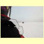 DSCN4949.JPG